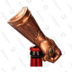 Avenger Bottle Openers | $13 | Woot